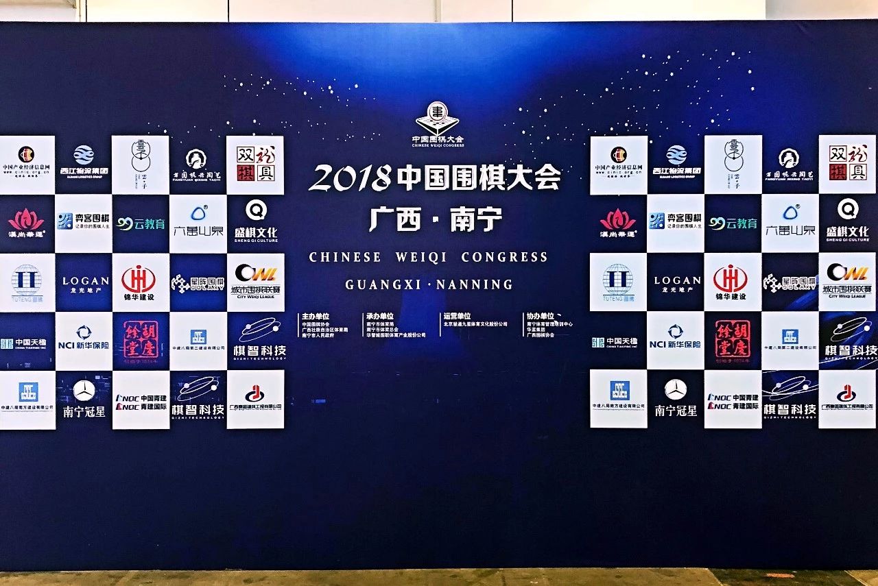 15341344071696080iGb.jpg 微信图片_20180813115810.jpg