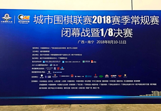 15341346749639681f1s.jpg 10.jpg