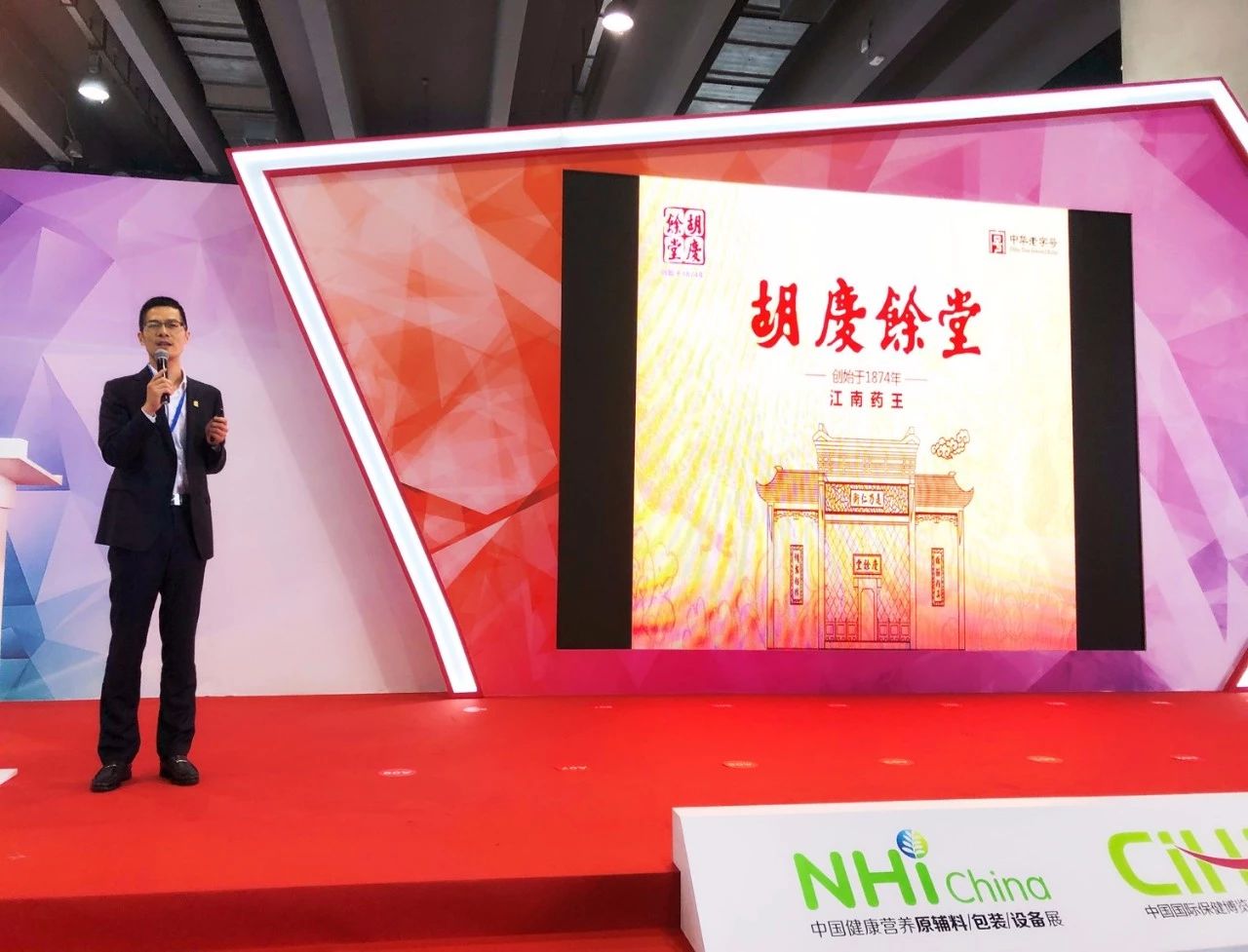 15483814397086406FFi.jpg 4.jpg