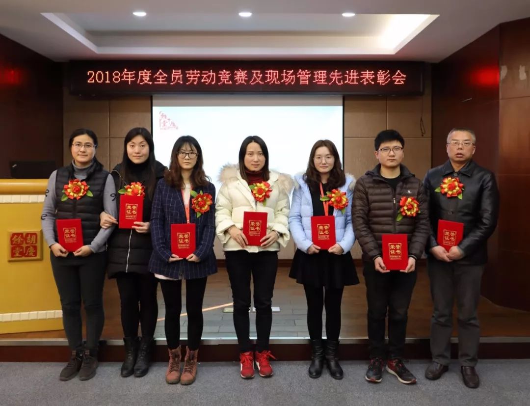 15487275323160373Yn9.jpg 14.jpg