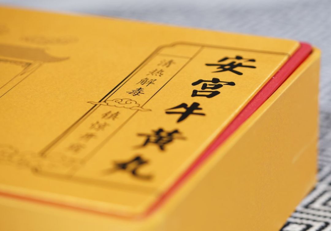 1561948166761232Wmf5.jpg 4.jpg